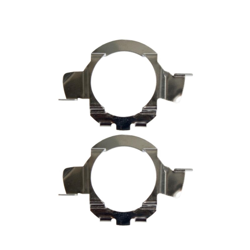 Nissan Buick VW Mercedes Nissan Buick VW Mercedes