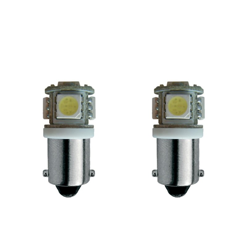 HML/22W HML/22W