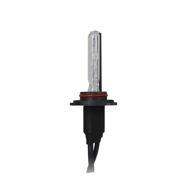 lampadina HID HB4 (fascio singolo) 6000°K