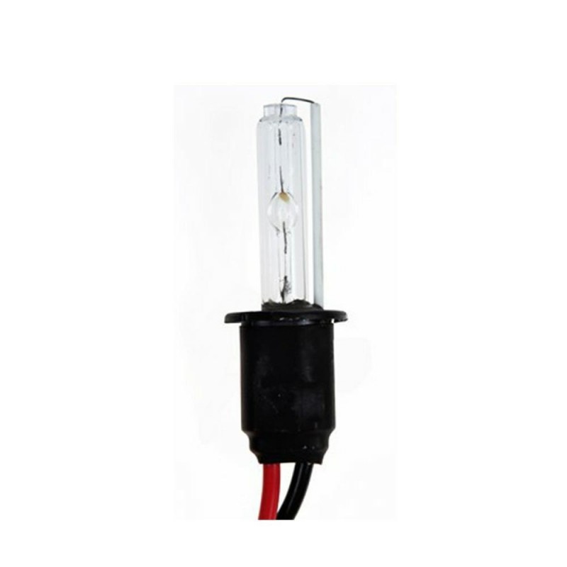 lampadina HID H7 (fascio singolo) 4300K lampadina HID H7 (fascio singolo) 4300K