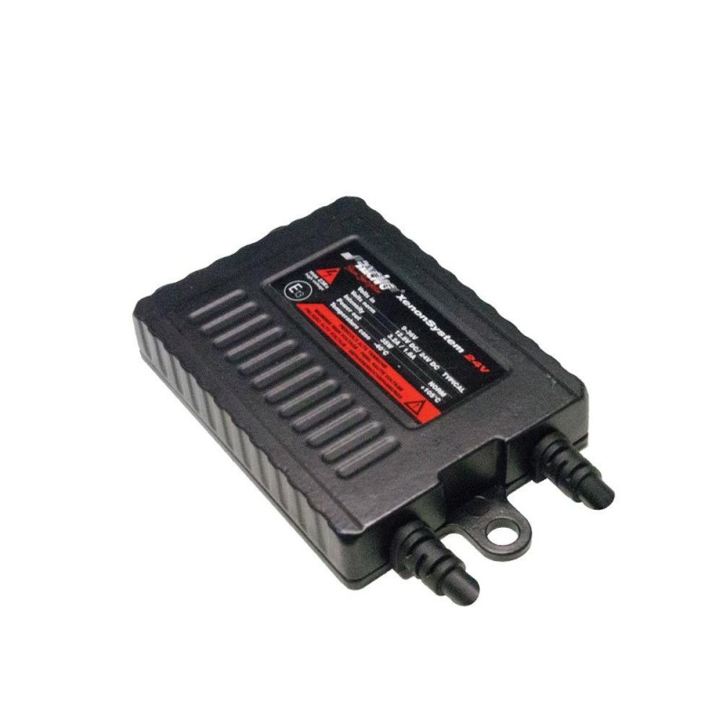 slim ballast 24v slim ballast 24v