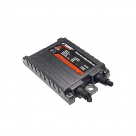 slim ballast canbus