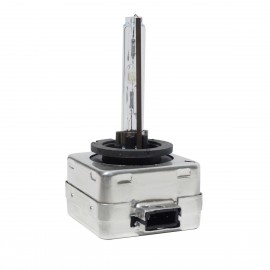 lampadina HID D1S (fascio singolo) 5000°K