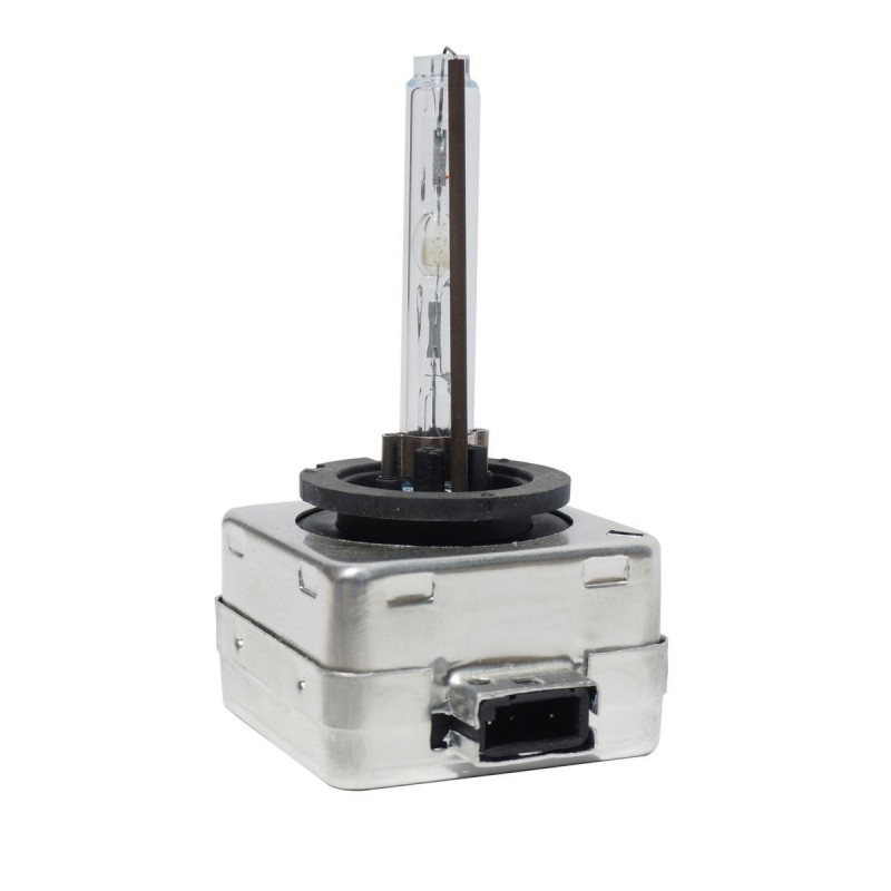 lampadina HID D1R (fascio singolo) 6000°K lampadina HID D1R (fascio singolo) 6000°K
