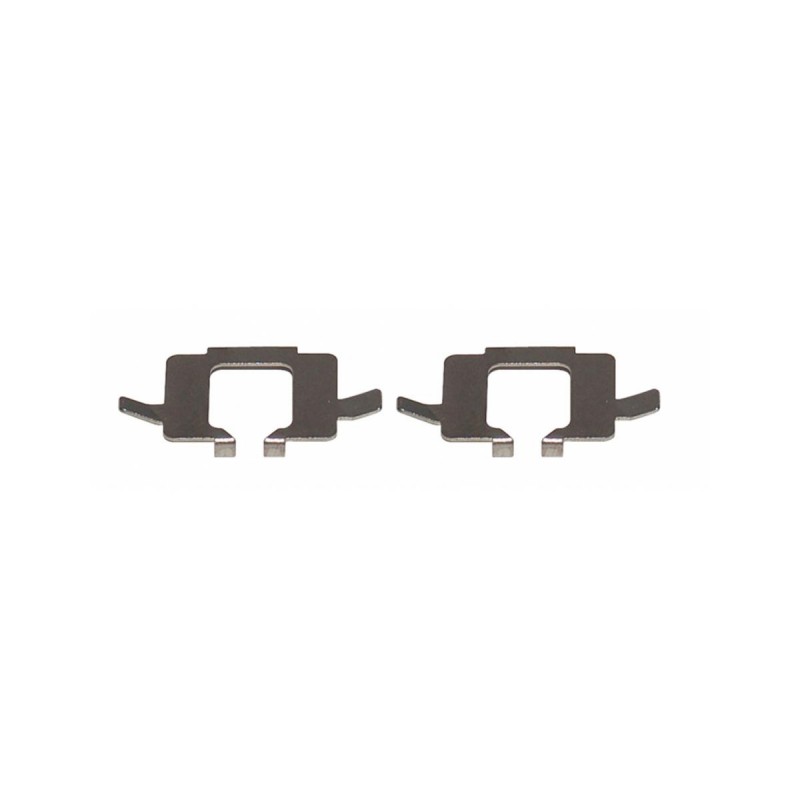 kit adattatore lampade xeno per BMW -AUDI kit adattatore lampade xeno per BMW -AUDI