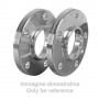 Kit 2 Distanziali - 20 mm Audi - Bmw - Opel - Seat - Skoda - VW