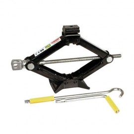 Cric Pantografo Lampa 71500 10qt. Art.71500