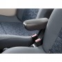Bracciolo specifico Kamei 01422821 - VW Golf / Bora - Seat