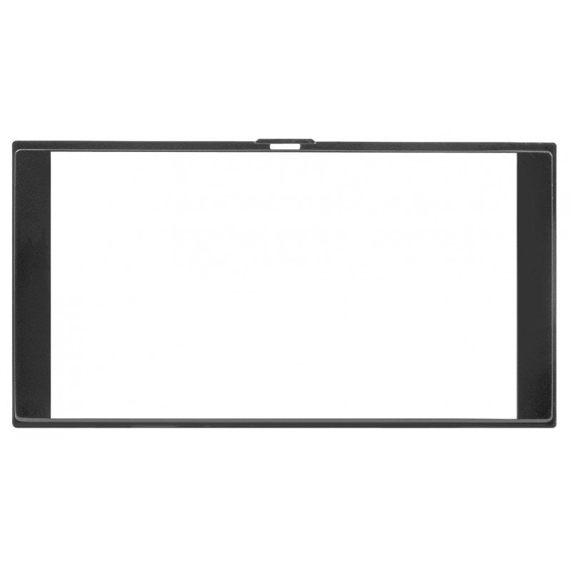 Mascherina autoradio 2DIN Colore nero <br /> Conf. 1 set <strong></strong><strong>NISSAN</strong> Pulsar 15> Mascherina autoradio 2DIN Colore nero <br /> Conf. 1 set <strong></strong><strong>NISSAN</strong> Pulsar 15>