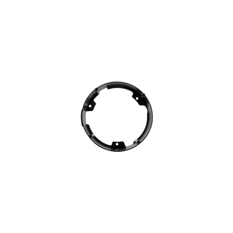 Adattatori vano altoparlanti Posteriore Ø 165 mmmod.3/939 FORD Focus ‘11- Adattatori vano altoparlanti Posteriore Ø 165 mmmod.3/939 FORD Focus ‘11-
