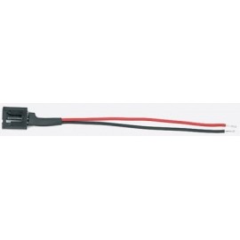 Cavo per tweeter ant. Phonocar Mod.4/696 Fiat