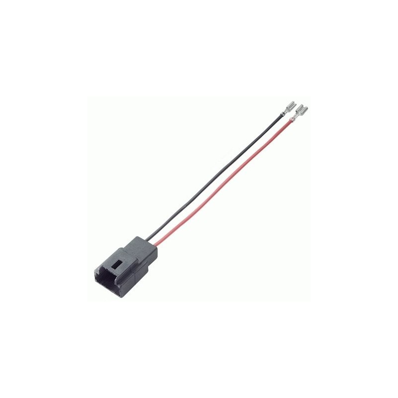 Cavi per altoparlanti ant/post Phonocar Mod.4/695 Focus Cavi per altoparlanti ant/post Phonocar Mod.4/695 Focus