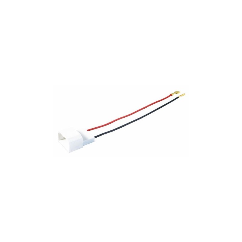Cavo per altoparlanti Phonocar Mod.4/656 Ford