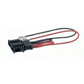 Cavo per woofer ant Phonocar Mod.4/691Seat/VW