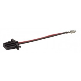 Cavo per tweeter ant. Phonocar Mod.4/692 VW/Seat