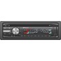 AUTORADIO 1DIN DVD-USB-SD PLAYER - PHONOCAR VM072