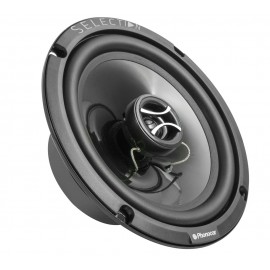 Altoparlanti Selection 2 vie Ø165 mm 90 Watt Max