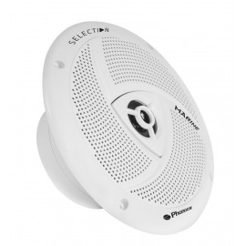 Marine Ø 165 Mm 2 Vie Watt Peak 90