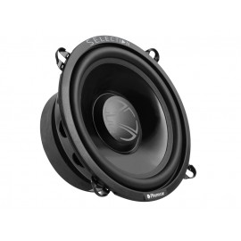 Mid Woofer Selection Ø130 mm 70 Watt max