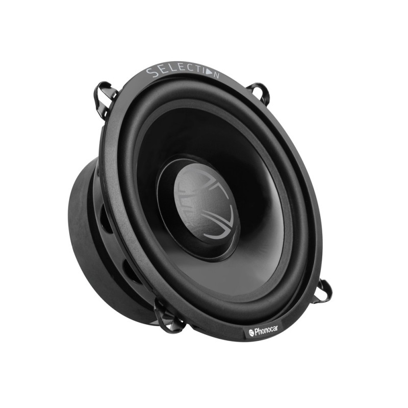 Mid Woofer Selection Ø130 mm 70 Watt max