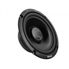 Altoparlanti Selection Ø165 mm Watt Max 90