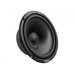 Altoparlanti Selection Ø200 mm Watt Max 300