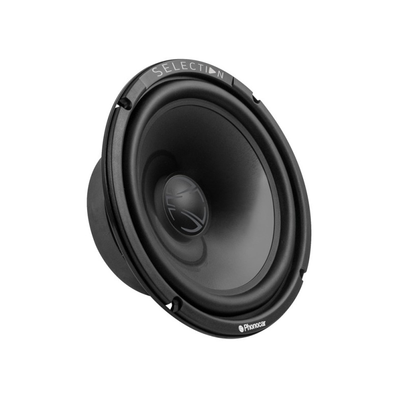 Altoparlanti Selection Ø200 mm Watt Max 300 Altoparlanti Selection Ø200 mm Watt Max 300