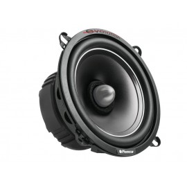Mid Woofer Evolution Ø130 mm 100 Watt Max