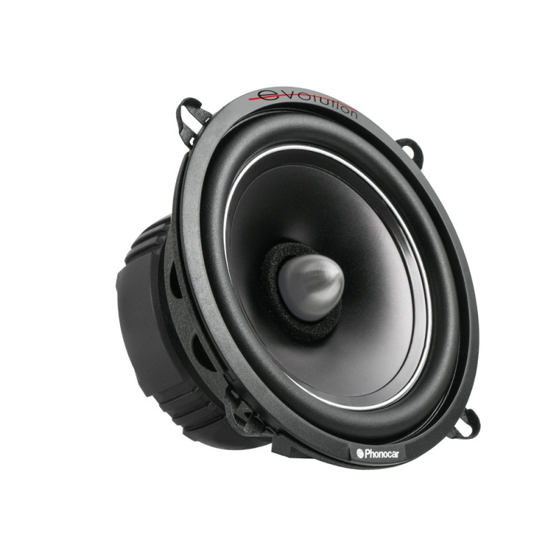 Mid Woofer Evolution Ø130 mm 100 Watt Max