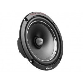 Mid Woofer Evolution Ø165 mm 140 Watt Max