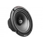 Mid Woofer Evolution Ø165 mm 200 Watt Max