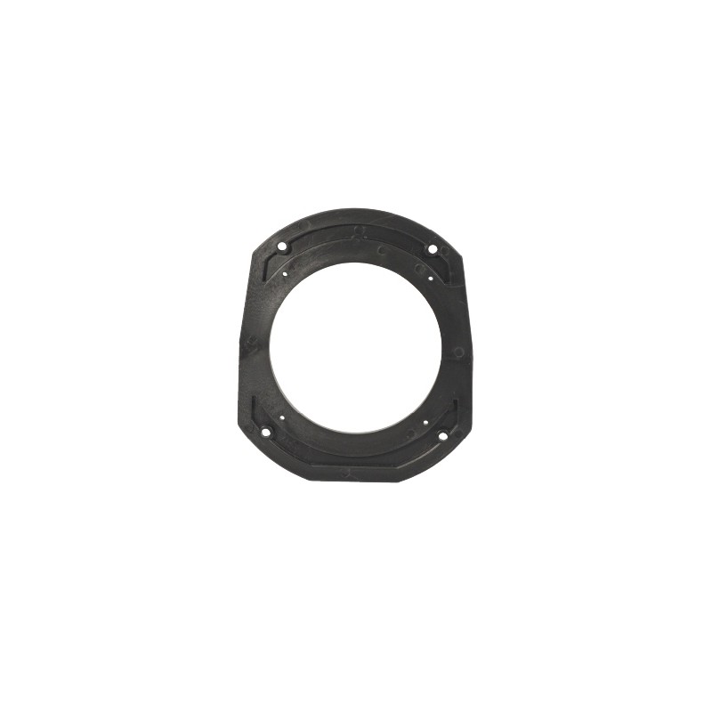 Adattatori ant. altoparlanti Ø130 TOYOTA RAV4 05►14 Adattatori ant. altoparlanti Ø130 TOYOTA RAV4 05►14