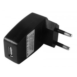 Riduttore Phonocar Mod.5/213 di tensione con uscita USB 500mA