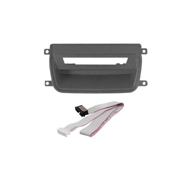 Adattatore Phonocar Mod.3/379 speciale BMW s3