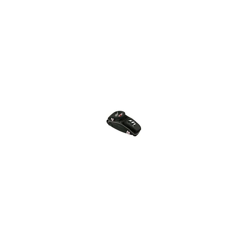 Speed Tour, borsa serbatoio magnetica 5LT Speed Tour, borsa serbatoio magnetica 5LT