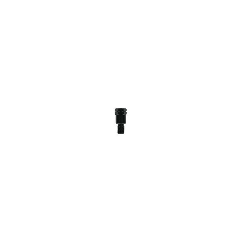 Adattatore per specchi moto Adattatore per specchi moto - Filetto Ã˜ 10 mm destro - Ã˜ 10 mm sinistro