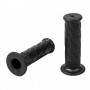 Manopole Road-Grip