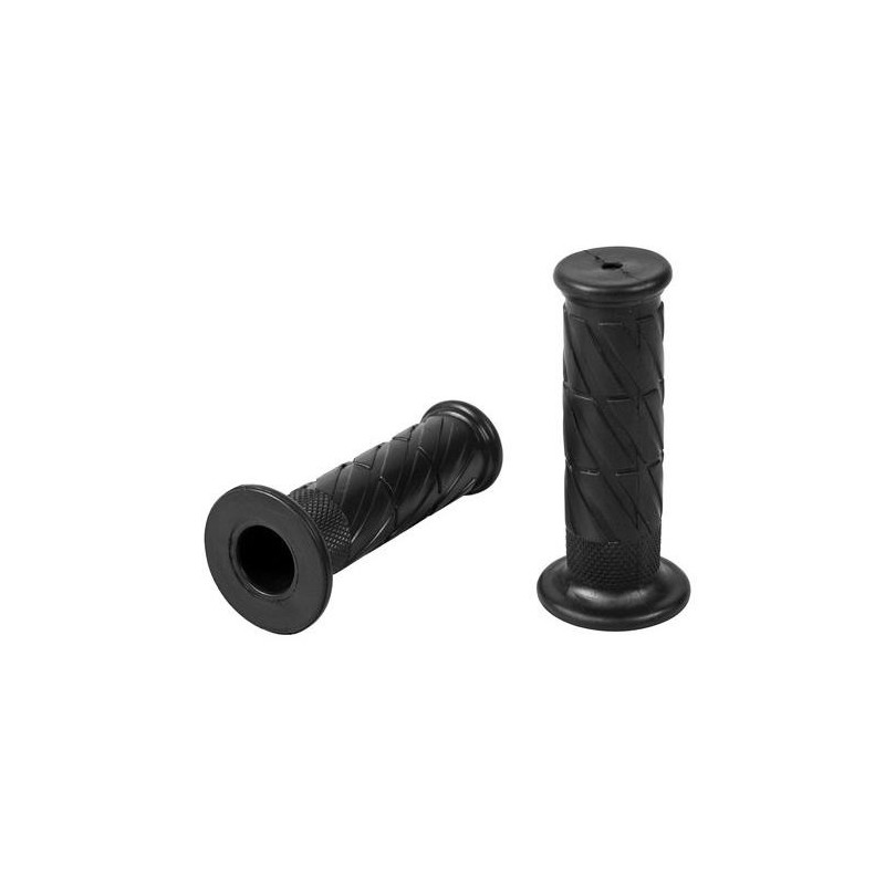 Manopole Road-Grip Manopole Road-Grip