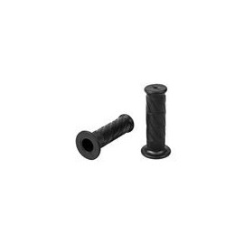 Manopole Road-Grip Manopole Road-Grip
