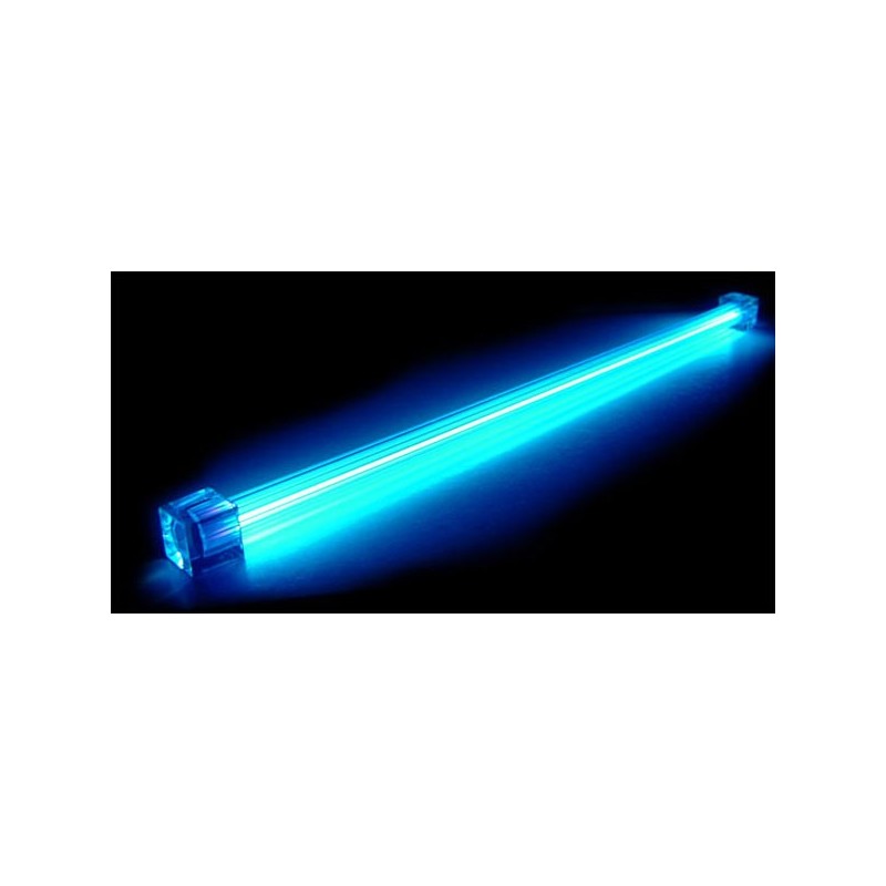 Neon blu 22.5 centimetri
