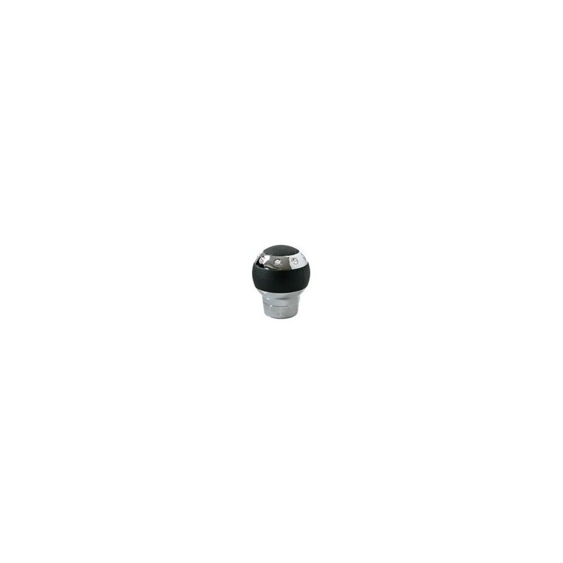 Pomello cambio Pilot mod. 00085 - GTX Brilliant Pomello cambio Pilot mod. 00085 - GTX Brilliant