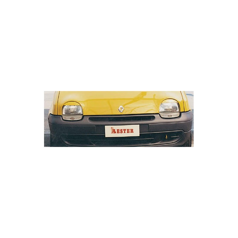 Carenature Fari Ant. Renault Twingo I Serie