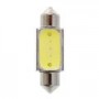 Mega Led 5 Siluro 12 V