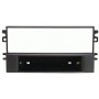 ADATTATORE VANO AUTORADIO ISO KIA SORENTO - PHONOCAR 03361