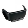Tasca portaoggetti adesiva 20 x 10 cm - LAMPA 32105