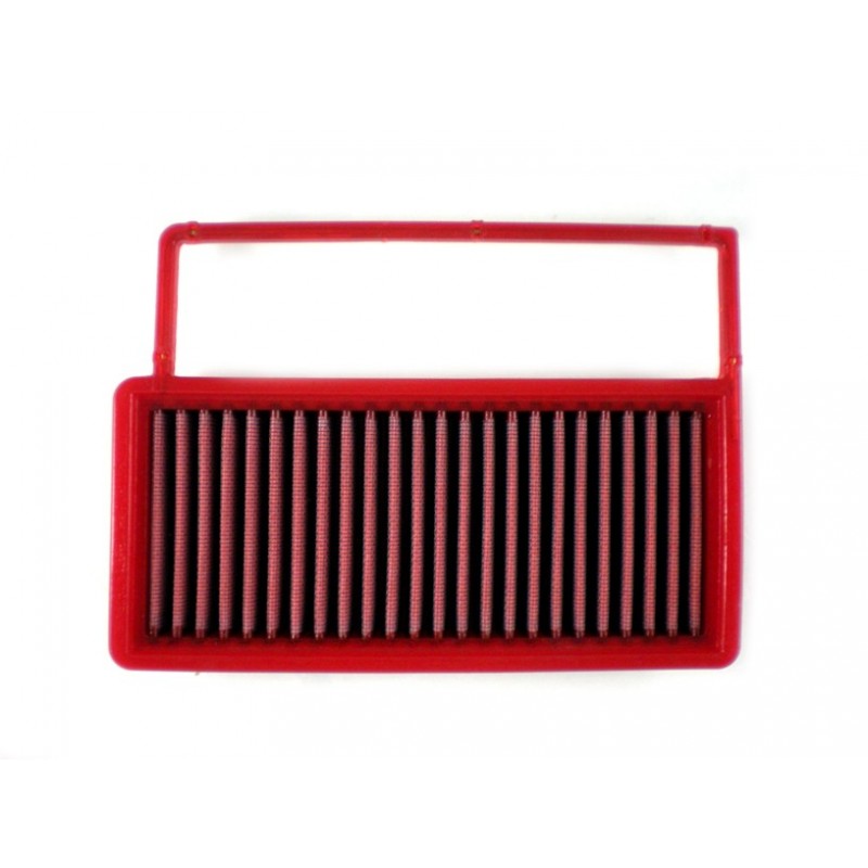 Filtro Aria Sportivo ABARTH BMC FB540/20