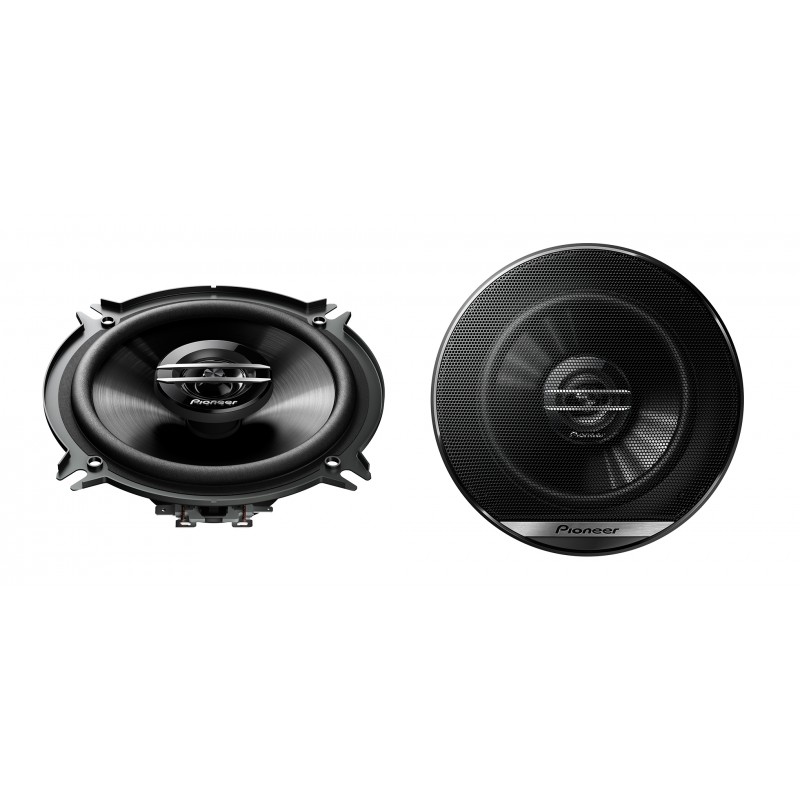 PIONEER TS-G1320F Diffusori coassiali a 2 vie da 13cm (250W)