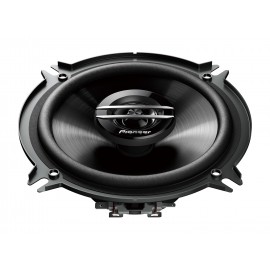 PIONEER TS-G1320F Diffusori coassiali a 2 vie da 13cm (250W)