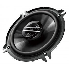 PIONEER TS-G1320F Diffusori coassiali a 2 vie da 13cm (250W)