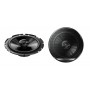 PIONEER TS-G1720F Diffusori coassiali a 2 vie da 17cm (300W)